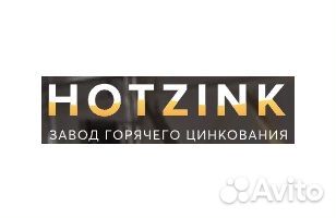 Оператор производственной линии