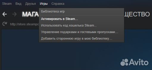Лицензионные диски со старыми играми для пк