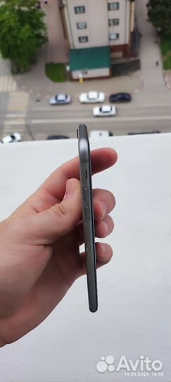 iPhone 6, 32 ГБ