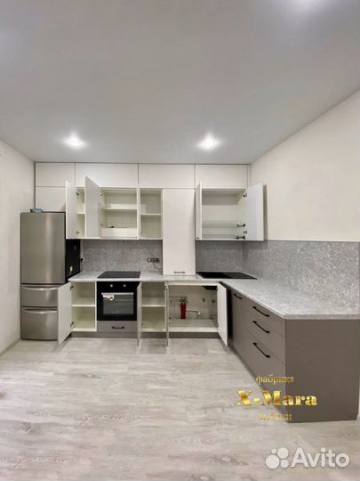 Кухонный гарнтитур