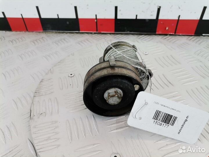 Натяжитель ремня генератора для Volkswagen Lupo