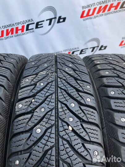 КАМА Alga (HK-531) 175/70 R14