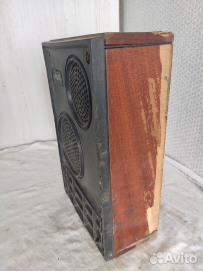 Аудиосистема Fiero Native 500W HS500 караоке