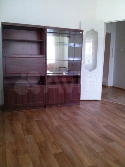 1-к. квартира, 39,2 м², 1/12 эт.