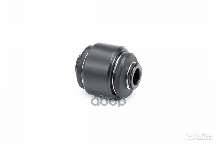 Сайлентблок заднего поворотного кулака 4550168