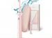 Электрическая зубная щет�ка Soocas X3 розовый