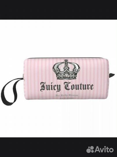 Кейсы juicy