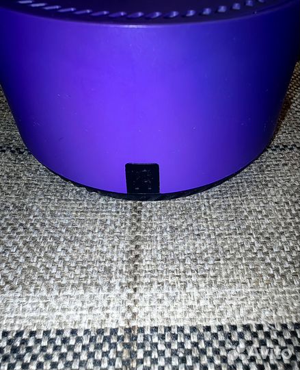 Станция Яндекс мини (неисправна)