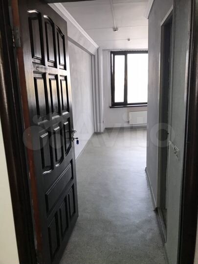 Помещение свободного назначения, 17 м²