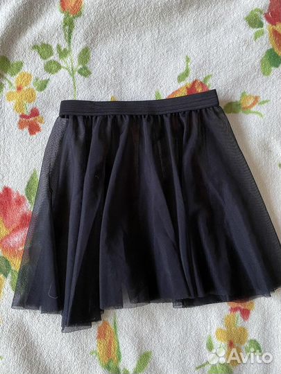 Купальник для танцев