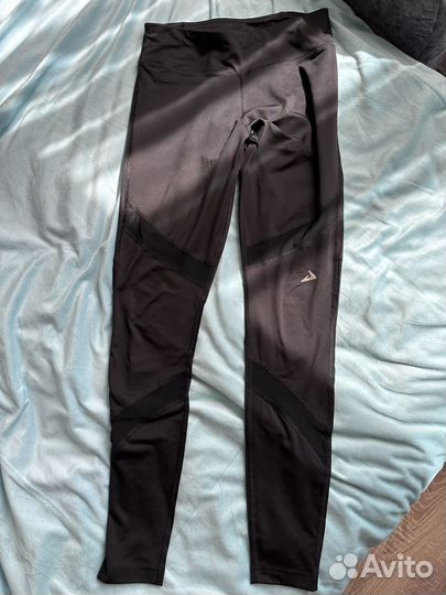 Вещи женские пакетом 44