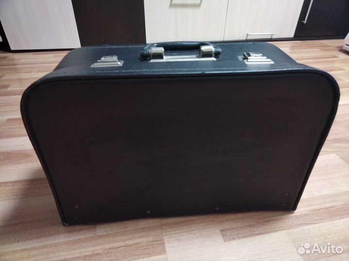 Швейная машинка подольская ручная