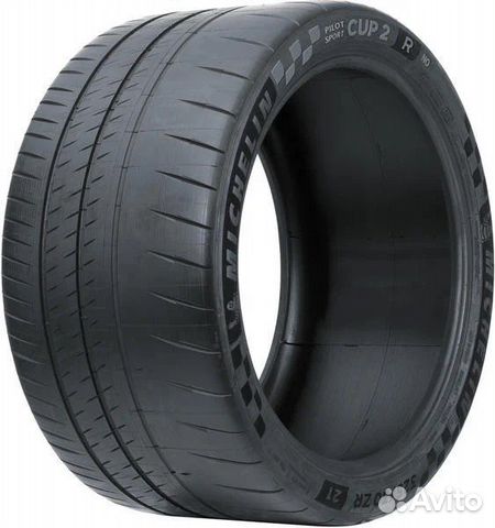 Мишлен кап. Michelin Pilot Cup 2. Мишлен пилот спорт кап 2. Michelin Cup 2r. Michelin 325/30zr21 108(y) XL Pilot Sport Cup 2 r n0 TL.