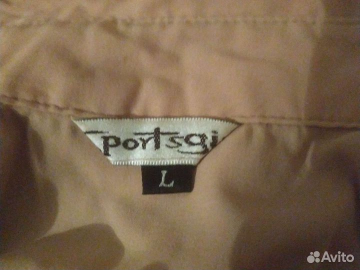 Женские вещи