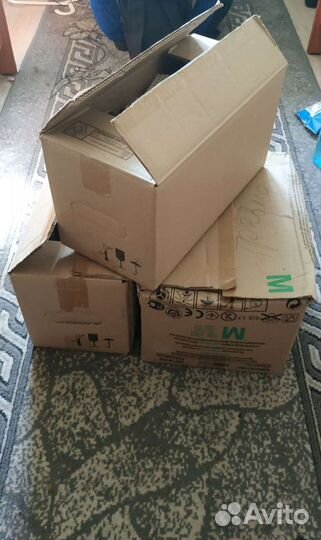 Конструктор