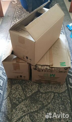 Конструктор