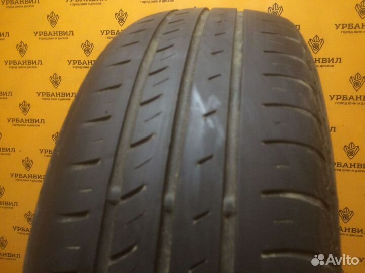 Matador MP 16 Stella 2 185/60 R15
