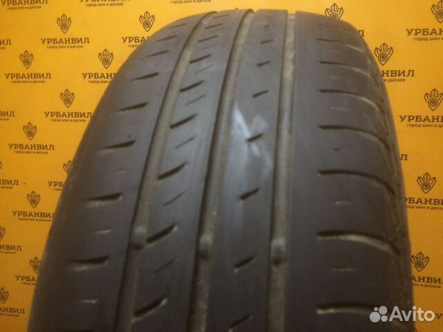 Matador MP 16 Stella 2 185/60 R15