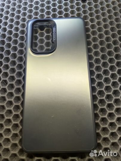 Чехол huawei p30 pro