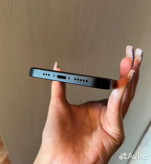 iPhone 13, 128 ГБ