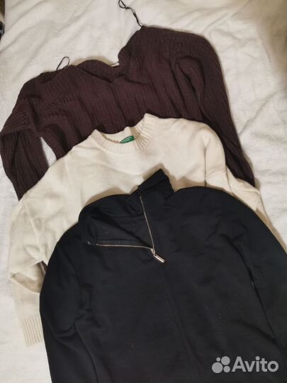 Одежда пакетом 46-48 (7)