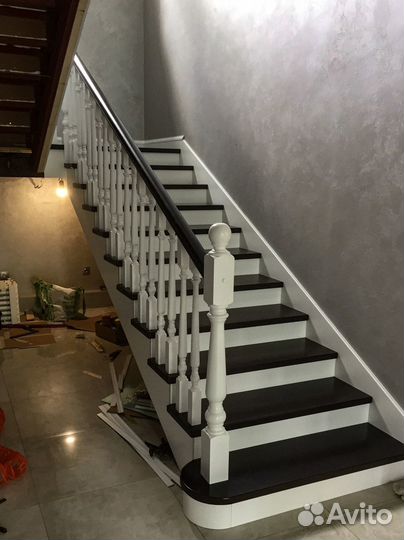 Столярная мастерская WooDache