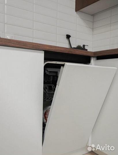 Кухня на заказ. Кухонный гарнитур от производителя