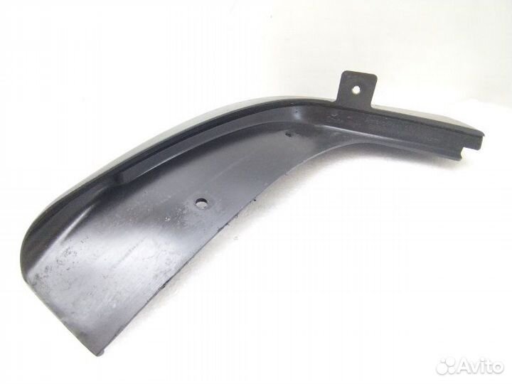 Брызговик задний правый Peugeot 4008 1 1.6 2013
