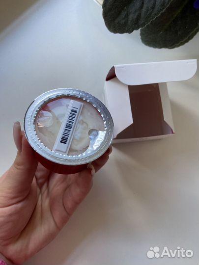 Крем для лица Chanel N1 DE chanel