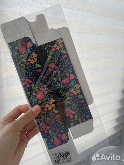 Коробки для макаронс