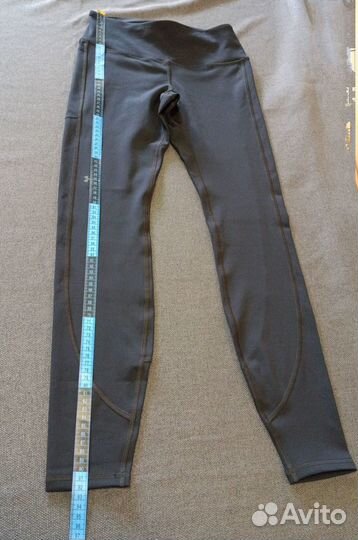 Легинсы Under Armour m celliant