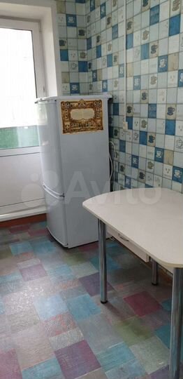 Дом 45 м² на участке 5 сот.