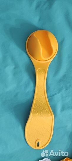 Держатель для бутылочки