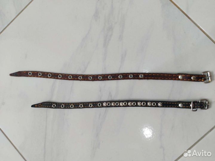 Ошейник для собак