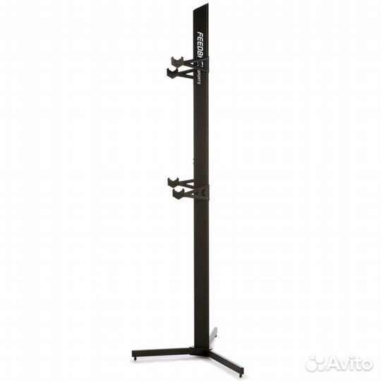 Стойка для хранения велосипедов Feedback Velo Cach