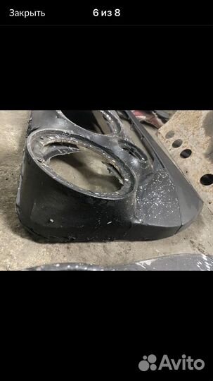 Двернве карты priora