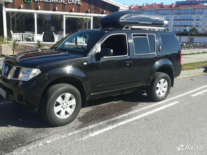 Трансфер, экскурсии Сочи, Красная Поляна, Абхазия