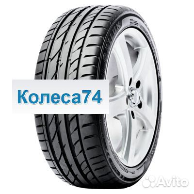 Sailun Atrezzo ZSR 245/45 R18