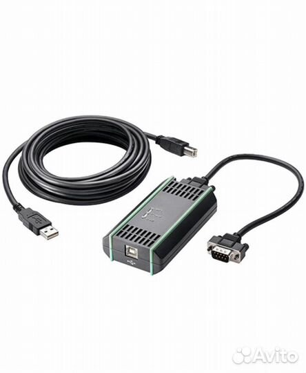 Адаптер Siemens оригинал