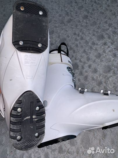 Горнолыжные ботинки 25см Rossignol kiara