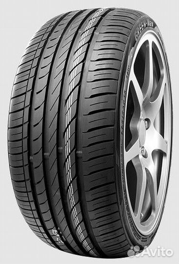 LingLong Green-Max 215/45 R17 91W
