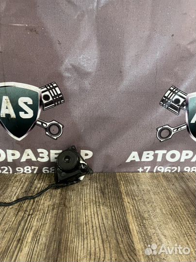 Кнопки рулевого колеса Kia quoris 3.8