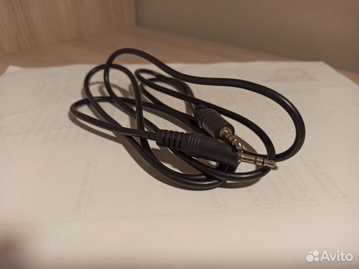 Кабель micro usb - usb