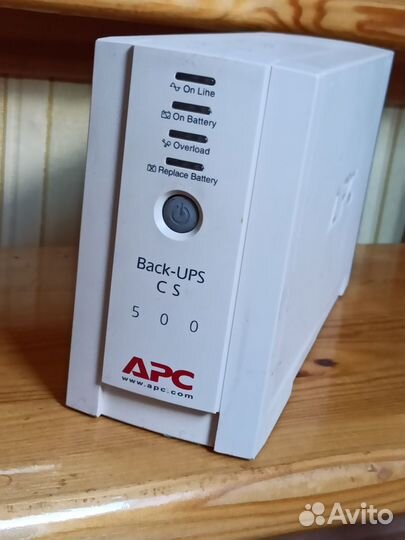 TP-Link TL-PA4010pkit