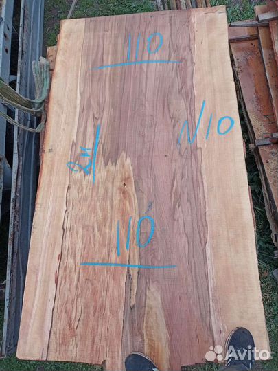 Слеб столешница