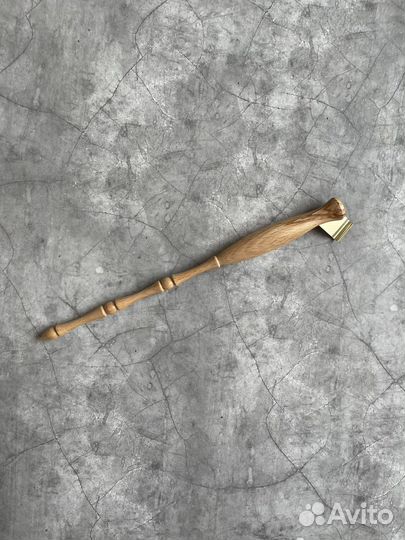 Ручка для пера