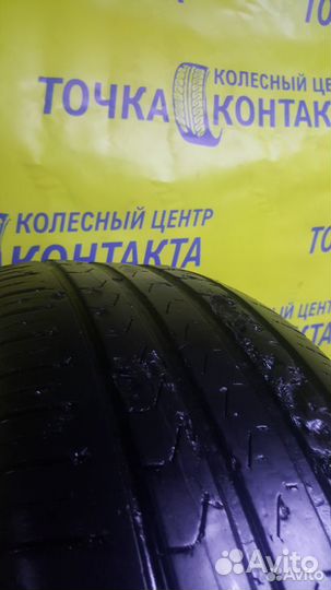 Pirelli Scorpion Verde 235/65 R17