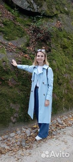 Любая работа, подработка