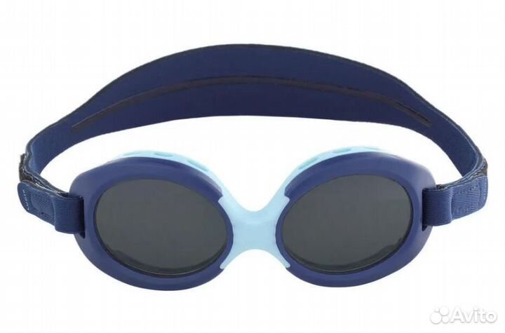 Солнцезащитные очки детские