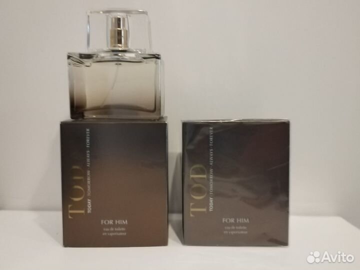 Real, Alpha, Luck Limitless. Today. Celebrate.75мл